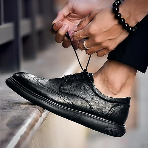 jDYyQH4zhRltDpH9HZazGdbYCFtyRxNpY4shMSmX Chaussures AF01 pour Hommes - Élégance et Style en Toutes Occasions || GA