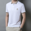 T -shirt 2025