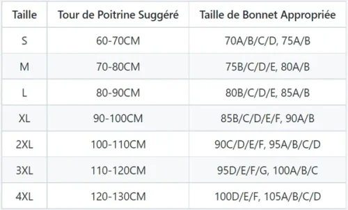push_3_600x Push-Up Magique ✨