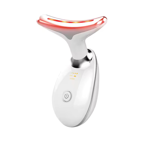 xfFuTGPZk9NP2wVEXbfdC9dai9LPwOyMKoh3iiEY LumiSculpt Pro - LED Skin Sculptor