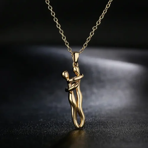 Un symbole d’amour éternel 💖