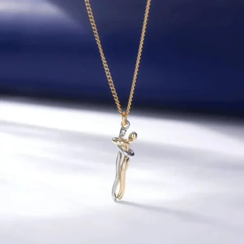 101323588384412328_1 Un symbole d’amour éternel 💖