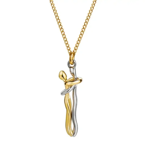 101323588384412328_2 Un symbole d’amour éternel 💖