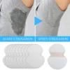 Pack de 28 Lingettes Anti Transpiration Malovax 1 Acheté=1 Offert