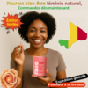 URO Probiotics Women