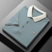 xM1J2NjQ1GRA9ZzCpjqukTGGTmEboiLRjDNblQLm_sm T-shirt Stretch Vert : Élégance et Confort 2025