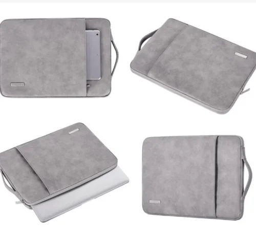 Housse étanche et fine pour ordinateur portable