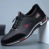 CHAUSSURES SPORTIVES TOUT-TERRAIN 2025
