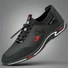 CHAUSSURES SPORTIVES TOUT-TERRAIN 2025