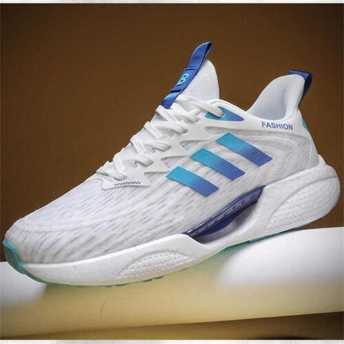 4iz3vWjn3z4R5qD9GctmDmIWPEgTMgHzFnE7Pl4K_lg L'Espadrille Blanches 2025