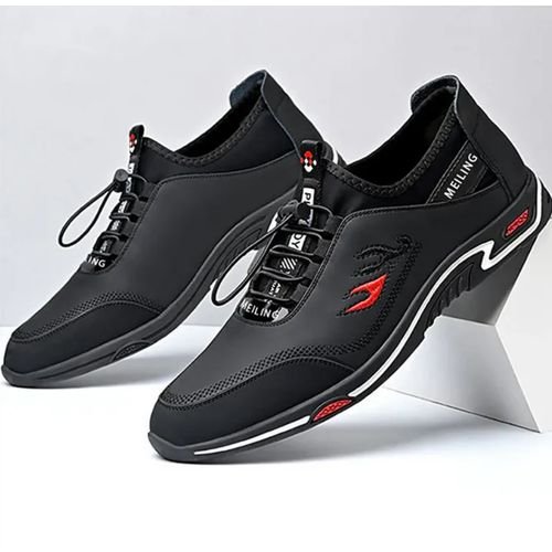 7 pack 3 chaussures