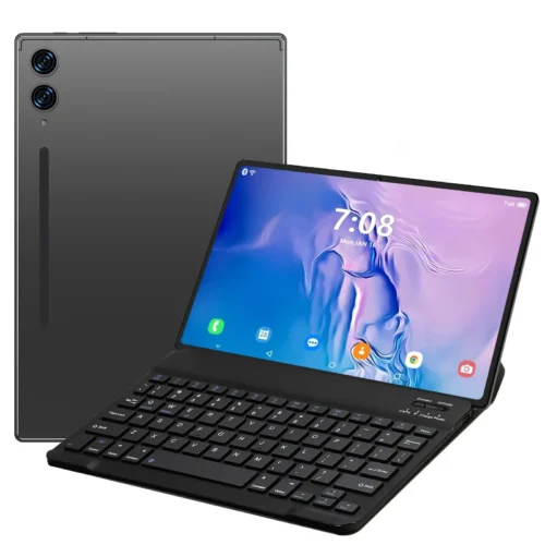 9fba6137-0d58-4935-8a9a-745cd9700fb8 La tablette Airtab S10 Ultra (togo)