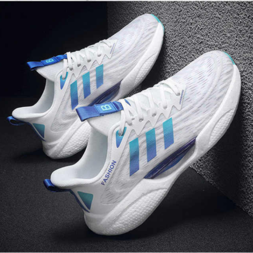 F8j1MSbPkozb5HMa0j8GhVPwXDeOO7JdsLek6Sdc_lg L'Espadrille Blanches 2025