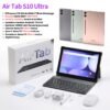 La tablette Airtab S10 Ultra (togo)