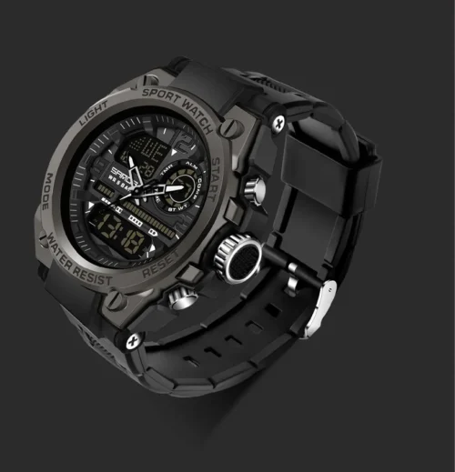 description-image-15_e1298af6-c154-4e76-9685-8aa9301be0c0 Montre de sport à double affichage multifonctionnelle
