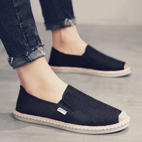 rQQD5x6ybOfg6ZHt5aj9UdAxG1R9dyM5iJSBm54u Balghine Noire 2025 – L’Alliance Parfaite entre Style et Fraîcheur