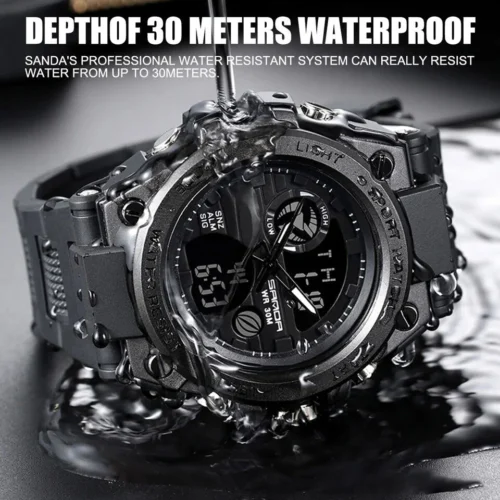 s-l960_5_ea362118-81c2-4224-86ba-ef5cb810320f Montre de sport à double affichage multifonctionnelle
