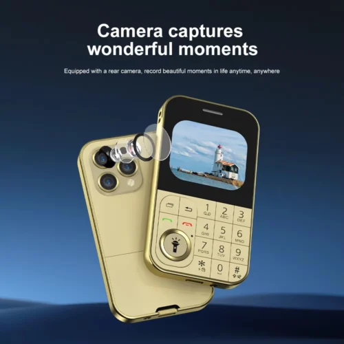 1753251942605 🔥 Mini Smartphone à la voix magique