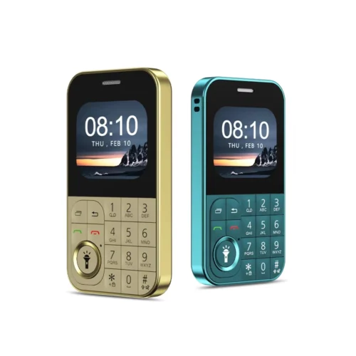 1753251947470 🔥 Mini Smartphone à la voix magique