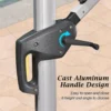 PatioGlide™ Parasol