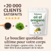 Sokoneo™ Huile d’Origan_GN