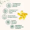 Sokoneo™ Huile d’Origan_GN