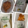 Sokoneo™ Huile d’Origan_GN