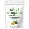 Sokoneo™ Huile d’Origan_GN