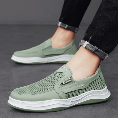 zURs9xtfM7NXPuBR5P4JMXoMPvBNS2X3FciPugOs_lg (1) Mocassin Vert 2025 – L’Équilibre Parfait entre Raffinement et Bien-Être GB