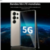 Sumax U25 Ultra 5G
