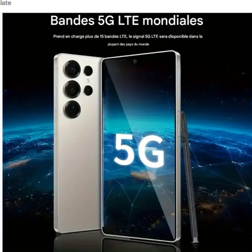 03f5baad-40d7-42ac-a08d-56c78eb6018f-translated Sumax U25 Ultra 5G