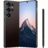 Sumax U25 Ultra 5G