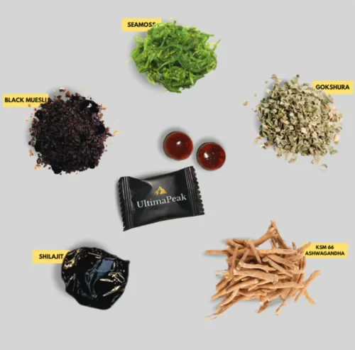 Capture_d_ecran_2025-06-22_a_13.07.45_900x Sokoneo™ Pure Shilajit Gummies (60 gommes)