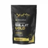 Sokoneo™ Pure Shilajit Gummies (60 gommes)