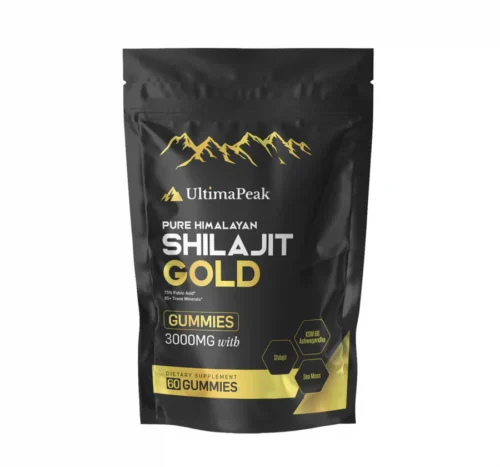 Capture_d_ecran_2025-06-22_a_13.33.03_900x Sokoneo™ Pure Shilajit Gummies (60 gommes)