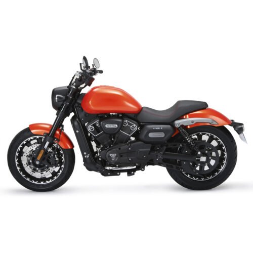 H3b20b7e3eaea4a7ca42fb70b6d419945X La moto parfaite V400CC est là