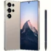 Sumax U25 Ultra 5G