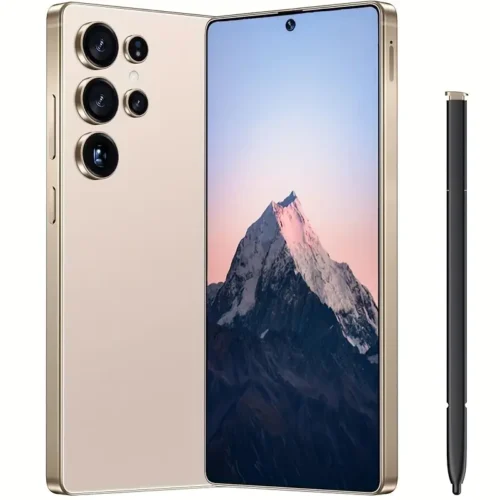 Sumax U25 Ultra 5G
