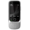 Téléphone portable 6303 classique