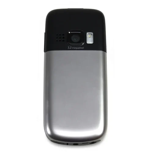 Téléphone portable 6303 classique