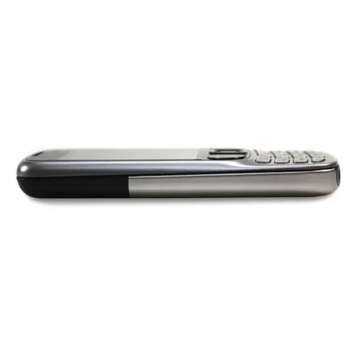 Téléphone portable 6303 classique
