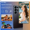 Sumax U25 Ultra 5G