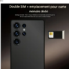 Sumax U25 Ultra 5G