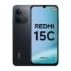 Redmi 15C – 8 Go RAM, 256 Go Mémoire, Tout est Possible 📱 (Gabon)