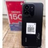 Redmi 15C – 8 Go RAM, 256 Go Mémoire, Tout est Possible 📱 (Gabon)