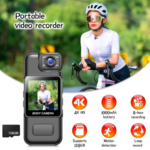 S07697d71be884deda0849c7ff68dd63cq 📹 Mini Caméra WiFi 1080P HD