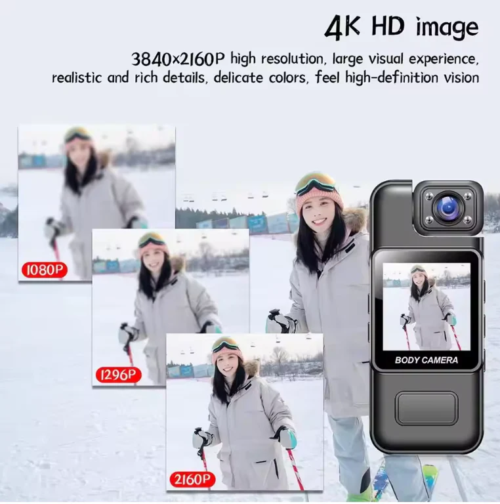 S1d5BJZG8kdOSJxoaV5nuQJ9gOFdw6NuYCFpqXpG 📹 Mini Caméra WiFi 1080P HD