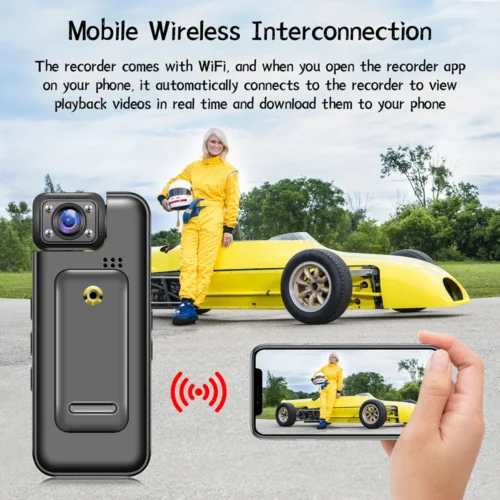 Sd31210f1bd564f39a3480ac55827adfcg 📹 Mini Caméra WiFi 1080P HD