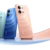 Redmi 15C – 8 Go RAM, 256 Go Mémoire, Tout est Possible 📱 (Gabon)