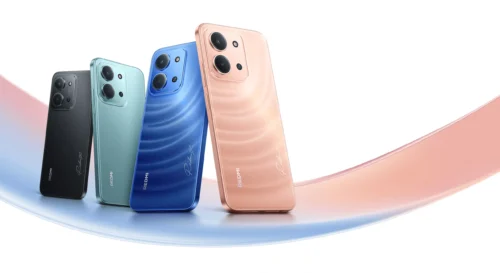 header12 Redmi 15C – 8 Go RAM, 256 Go Mémoire, Tout est Possible 📱 (Gabon)